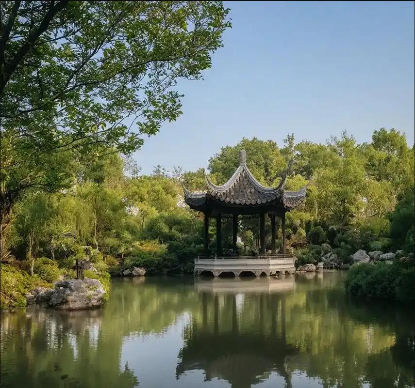 青岛城阳敷衍餐饮有限公司